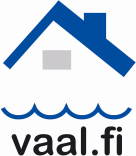 Vapaa-ajan asukkaiden Liitto ry, VAAL Sähköposti toimisto@vaal.fi Internet www.vaal.fi HALLITUKSEN KOKOUKSEN ESITYSLISTA 5.2.