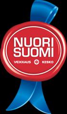 Katsojat... 6 2.4.4. Ympäristö: harjoituspaikka, pelikenttä ja niiden lähiympäristö... 7 2.4.5. Kempeleen Kirin brändi ja maine... 7 3. Mahdolliset uhat... 7 3.1. Häiriköinti... 7 3.2. Turvallisuusuhka.