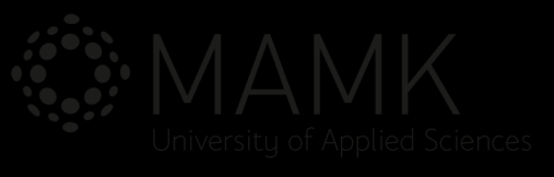DESCRIPTION Date of the bachelor s thesis Author(s) Anni Määttä & Joni Rossi Degree programme and option Degree programme in Physiotherapy, Savonlinna Name of the bachelor s thesis Health by