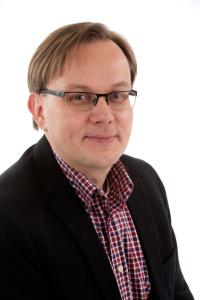 Rakennusmestarit ja -insinöörit AMK RKL http://www.rkl.fi/uutiskirje/fi_fi/rkl_viesti_syyskuu_2013/ Page 2 of 3 10.9.2013 Martti Kenkkilä (vas.) ja Ari Autio (oik.). Jäsenhankintakilpailu jatkuu vuoden loppuun!