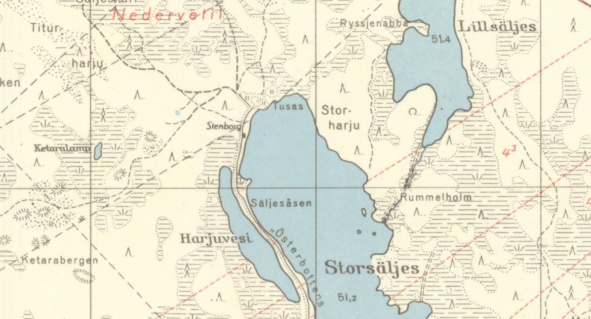 Vastaanottaja Kruunupyyn kunta Asiakirja Osallistumis- ja arviointisuunnitelma - käännös