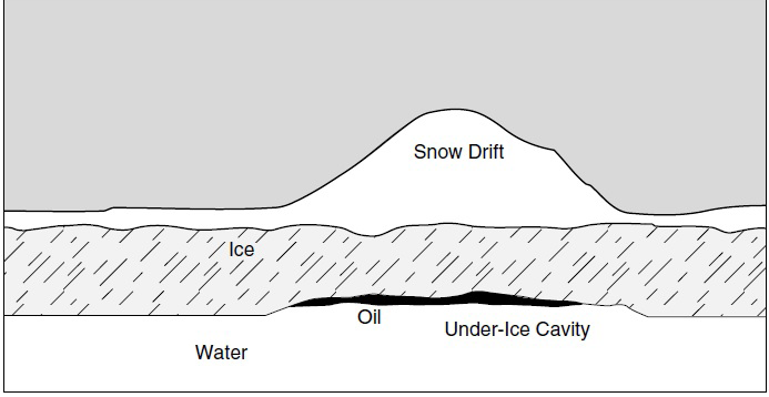 si (Glover & Dickins 1999, 1-2; Goodman et al. 1987, 1).