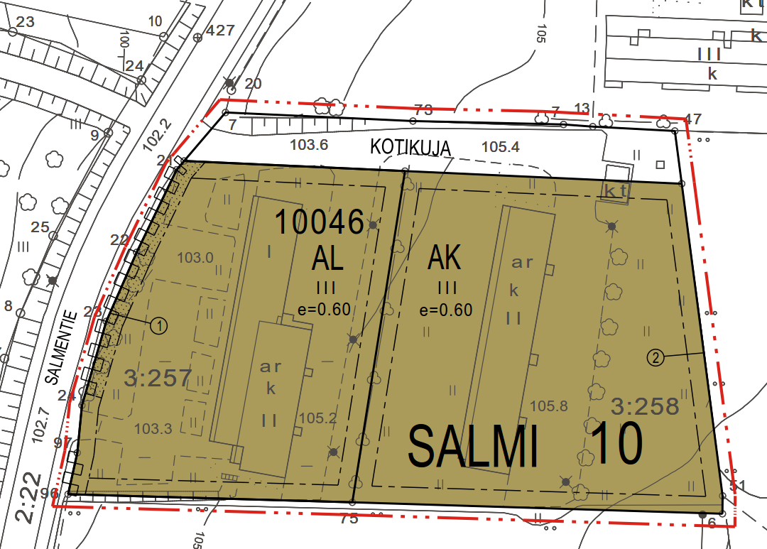 13 siirtoajankohta on ilmoitettava verkonhaltijalle mahdollisimman aikaisin jo suunnitteluvaiheessa. Tarkka ajankohta tulee ilmoittaa 3-6 kk ennen siirtoajankohtaa.