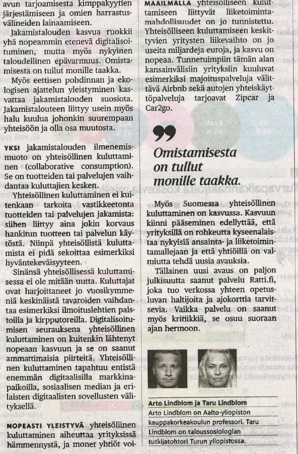 Digitaalinen