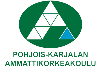 Luova Pohjois-Karjala II -hanke oli Pohjois-Karjalan ammattikorkeakoulun hallinnoima ja Joensuun seudun ja Keski-Karjalan alueellisen koheesio- ja kilpailukykyohjelman rahoittama KOKO-hanke, joka
