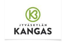 KANKAAN MUUTOSPROSESSI Paperitehtaan aika Kaupungin