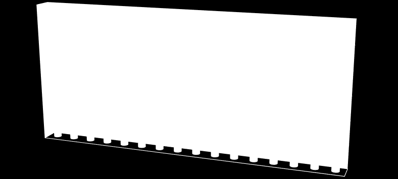2014 2015* Väkiluku 187474 186707 186111 185662 185541 185196 184241 183564