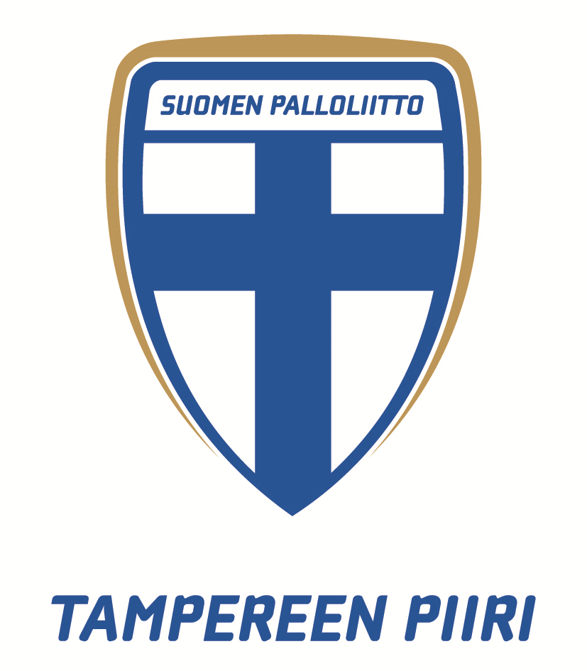 FC Kangasala ry Yhteinen maali