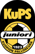 Juniori KuPS KUPS C-01 TAMMITURNAUSINFO 30-31.1.2016 YLEISTÄ Tervetuloa KuPS 01-joukkueen järjestämään kutsuturnaukseen Kuopio hallin hyvälle tekonurmelle!