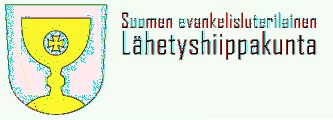 STEFANOKSEN LUTERILAINEN SRK uutiskirje joulukuu 2015 www.lhpk.fi Joulun ihme Kristitty odottaa Joulua.