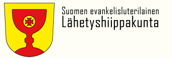 Yhteenveto 01.01.2015-30.11.