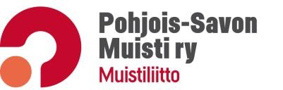 ry Lapinlinnankatu 2 70100 KUOPIO tarja.puustinen@psmuisti.fi p.