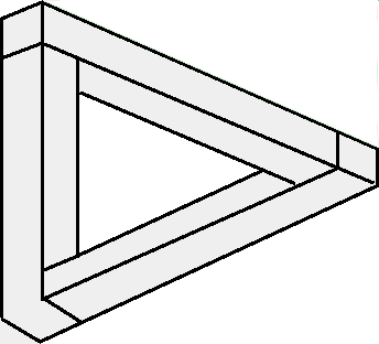 21.4.2009