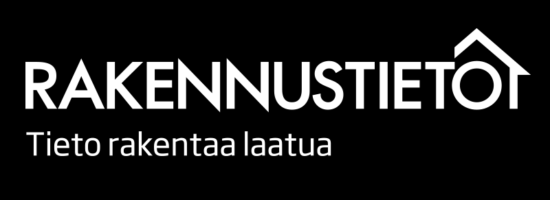 Hyvät hankintamenettelyt -kehityshanke RT-ohjeiden päivitys /