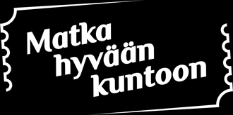 SUOMIMIES SEIKKAILEE - TAPAHTUMAKIERTUEET Työikäisten liikunnanedistämisen toimintamuotona toimii edelleen vuonna 2016 SuomiMies seikkailee -tapahtumakonsepti.