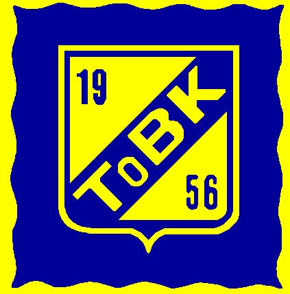 ToBK Hooks, 5.10.2005 ToBK:n kauden ensimmäinen peli ja historian ensimmäinen peli Valiosarjassa (I-divisioona) pelattiin 5.10.2005 Porvoossa.