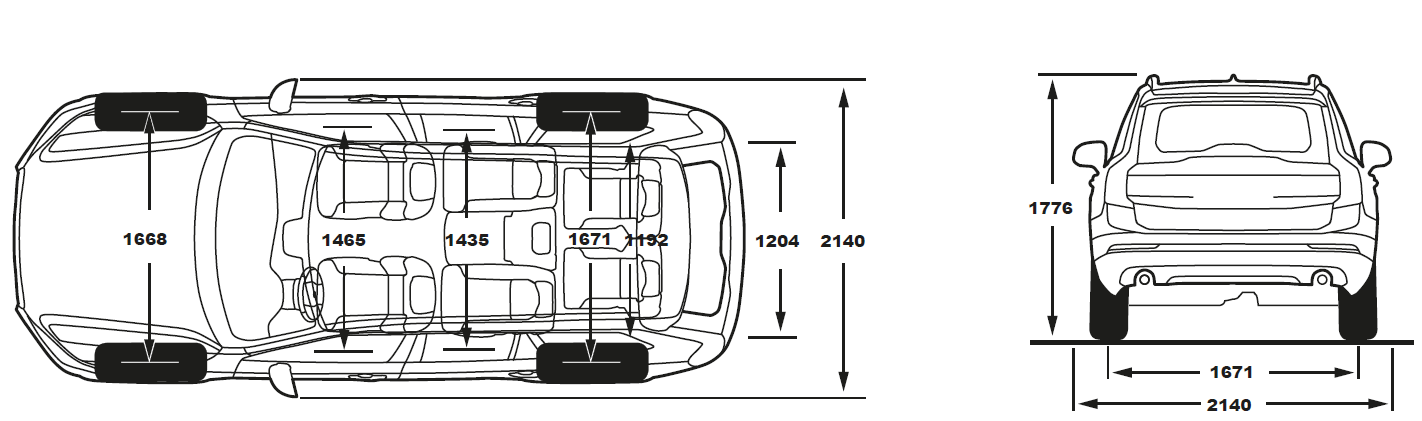 TEKNISET TIEDOT/Tekniska Data MOOTTORI / MOTOR T8 Twin Engine Tyyppi / Typ Bensiinimoottori, edessä poikittain Bensinmotor, tvärställd fram Sylinterien lukumäärä / Antalet cylindrar Neljä sylinteriä