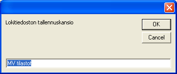 2 Ohjelman käynnistäminen Ohjelma käynnistetään Microsoft Excel - ohjelmasta avaamalla tiedosto nimeltä GoalkeeperGameStatistics_v12.xlsx siitä kansiosta, johon tiedosto on tallennettu.