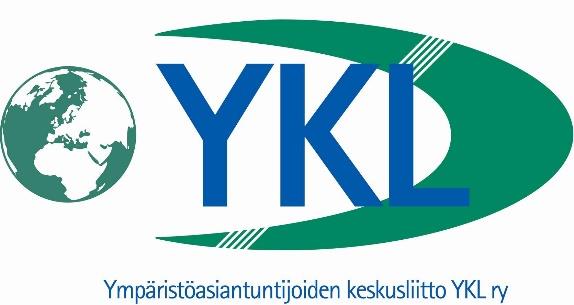 Opiskelija ja vastavalmistunut työelämässä TONI SAIRANEN LUONNONTIETEIDEN AKATEEMISTEN LIIT