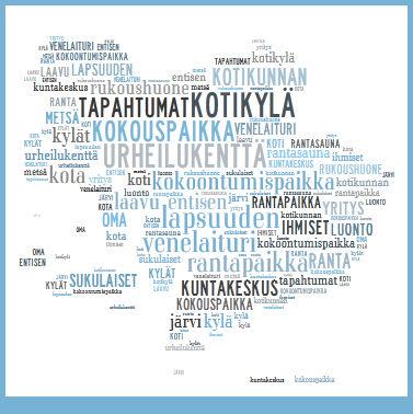 Kuntarakenteen muutoksesta 3.