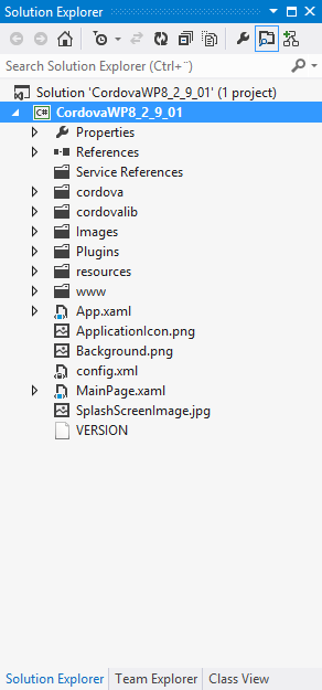 KUVIO 4.
