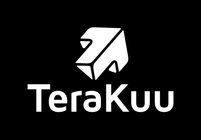 1(6) TERVEKUU 5.1 VERSION MUUTTUNEET JA UUDET OMINAISUUDET Tässä luetellaan uuden 5.1 version muuttuneet ja uudet ominaisuudet sekä keskityn rekisterin muutoksia.