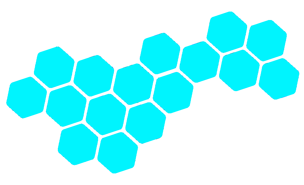 Mikä työssä innostaa?