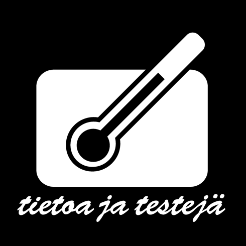 Miten THL:n kansalliset palvelut saa käyttöön? THL:n palvelut julkaistaan toukokuussa 2015.