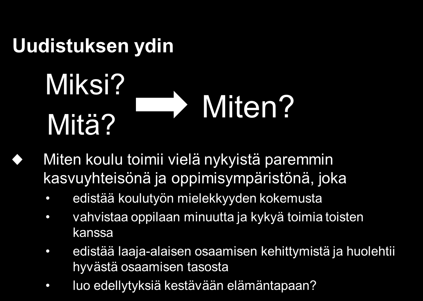 Raija