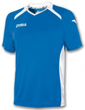 RANGERS SEURAMALLISTO 2014 KOTIPELIASU Joma Champion II valkoinen koot 2-4, 6-8, 10-12, xs-s, m 3xl Hinta 20 e sis.