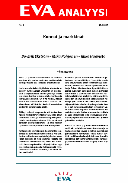 15.10.
