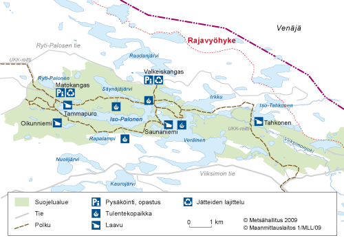 Apu kesävaellukselle Tässäpä oiva apu kesävaellukselle "Eräkärry" tiedustelut Arto Niemelä Hämeenlinna puh. 050 0499 137 Haluatko siirtyä sähköisen tiedotteen lukijaksi?