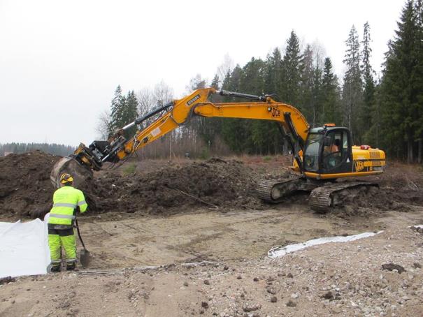 alueella ja Mexipal, Veturin alue Ja näiden kuvien myötä toivotamme kaikille