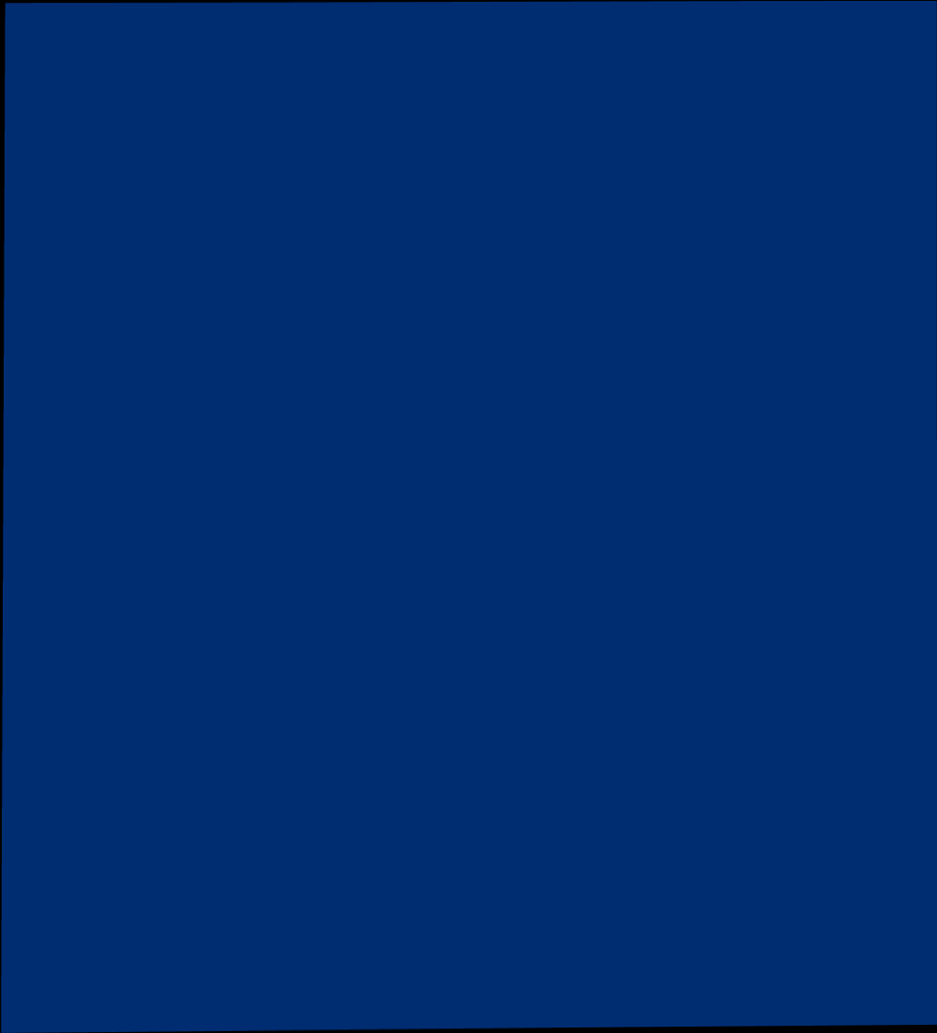 Yhteistyön ohus koordinointi AKUSTI-foorumi alueelliset yhteistyörakenteet (tavoite 2014-2015) Pohjois- Suomi kunta muu ky Ohusryhmä Espoo, Helsinki, Jyväskylä, Kuopio, Oulu, Tampere, Turku, Vantaa