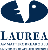Laurea-ammattikorkeakoulu PolkuPärjäin -osahankkeessa tavoitteena on - Hyvinvointipalveluiden saumaton yhteen nivoutuminen kansalaiselle mielekkäiksi, hoitopolun mukaisesti eteneviksi