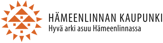 Hämeenlinnan kaupunki Virvelinranta YKS -osahankkeen keskeiset kehittämiskohteet ovat - käyttäjälähtöinen palvelukonsepti, - oppiminen, kansalaistoiminta ja - vammaispolitiikka sekä
