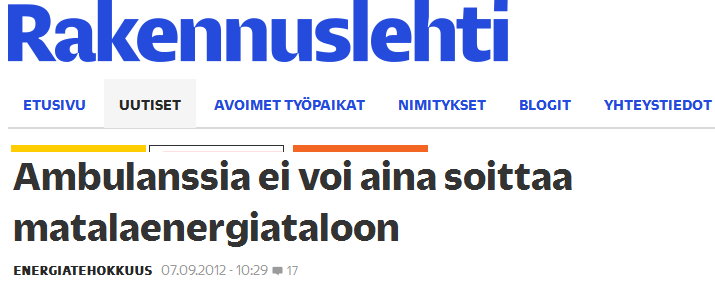 toistaa?