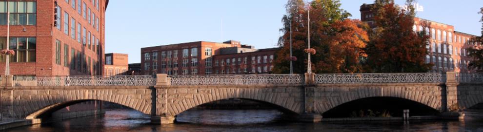 TUTKIMUSPALVELUPÄIVÄT 2015 Tutkimuksen tukipalvelut ja korkeakouluyhteistyö tehokasta toimintaa vai verbaaliakrobatiaa? 27.8.2015 Tampereen teknillinen, Korkeakoulunkatu 10 28.8.2015 Tampereen, Kalevantie 4 www.