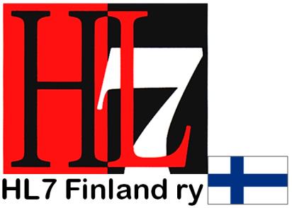 HL7 Finland ry. Ba