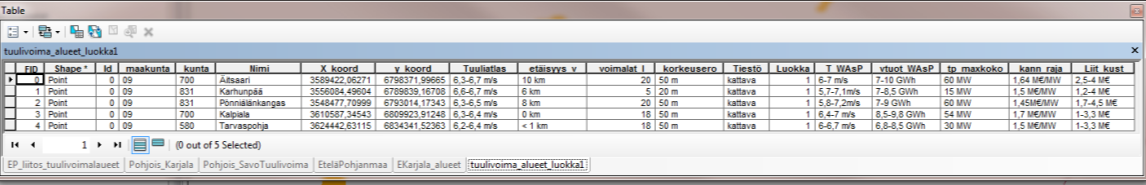 13.12.