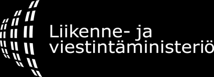 Automaattisten ajoneuvojen ja lainsäädännön kehitys - Suomi