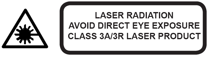 Esittely Kiitos että valitsit Trimblen valmistaman Spectra Precision tuoteperheen lasermittauslaitteen.