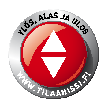 Korjausavustus hissi / liikuntaeste Valtion avustus 50 % -uusi hissi hissittömään kerrostaloon/ porrashuoneeseen -liikuntaesteen poistaminen Tampereen kaupungin avustus 15 % -uusi hissi hissittömään