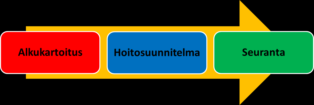 Pori: