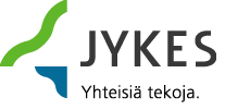 Tavoite Jyväskylän seutu on maailmanlaajuisesti vetovoimainen teknologian ja liiketoiminnan keskus valituilla kärkialueella Jyväskylän seudulla toimii kansainvälisen teknologialiiketoiminnan