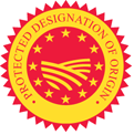 EU AGRICULTURAL QUALITY POLICY Protected designation of origin (PDO) 11. Have you seen this PDO logo before? Yes No Can't say 12. How familiar are you with this PDO logo?