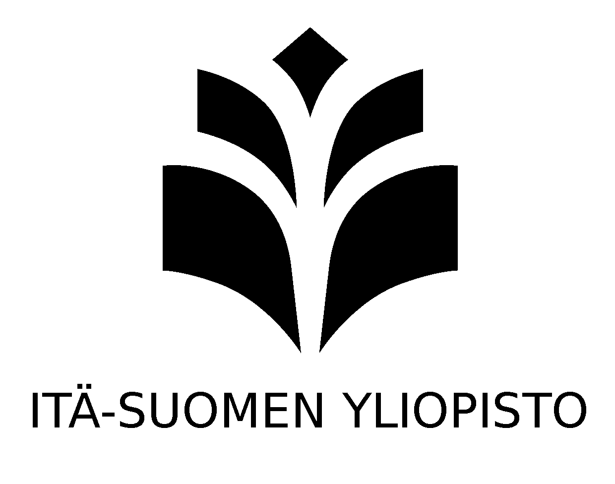 Mitä suomen intonaatiosta tiedetään ja mitä ehkä tulisi tietää?