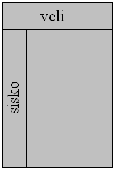 Keskellä oli kaksi mainoskatkoa, joista toinen kesti 8 minuuttia ja toinen 5 minuuttia. Mihin aikaan elokuva loppui? (A) 18.13 (B) 18.27 (C) 18.47 (D) 18.53 (E) 19.