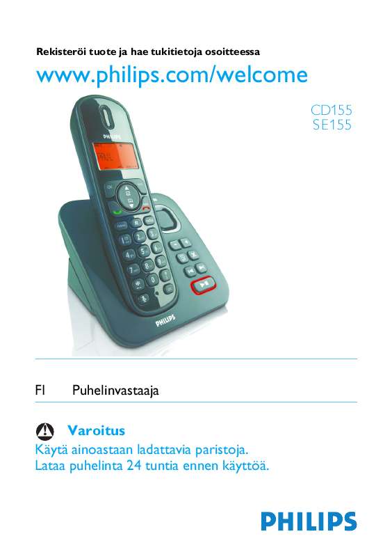 Löydät kysymyksiisi vastaukset käyttöoppaasta ( tiedot, ohjearvot,