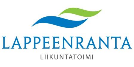 Lappeenranta Liikkeelle! Lähettävät tahot: - Työterveyshuolto - Lääkärit / hoitajat - Fysioterapeutit - omaehtoisesti 1-2 kk 3-11 kk 12 kk 1.